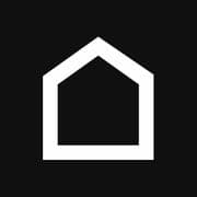 Proud Family Estates logo